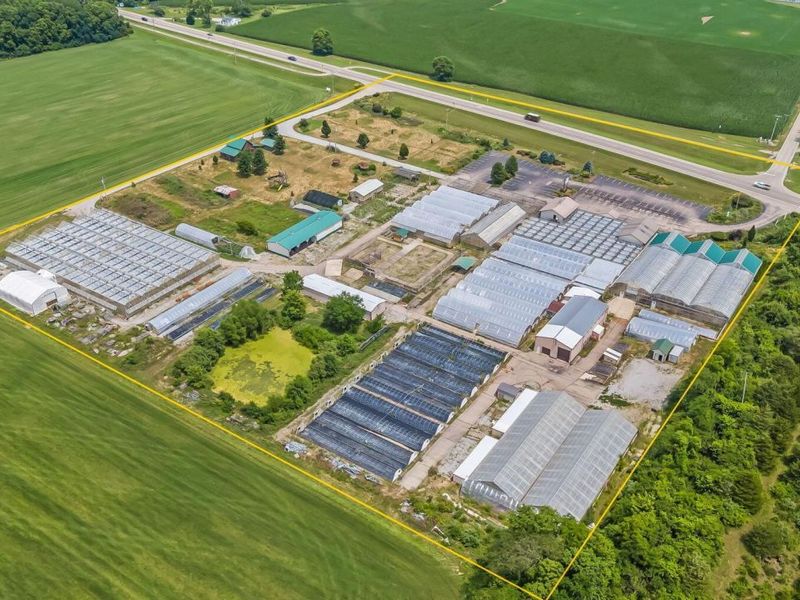 755 N Dayton-Lakeview Road , New Carlisle, OH 45344 Photo 6