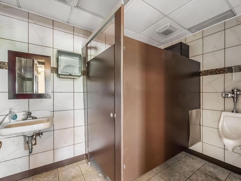 755 N Dayton-Lakeview Road , New Carlisle, OH 45344 Photo 60