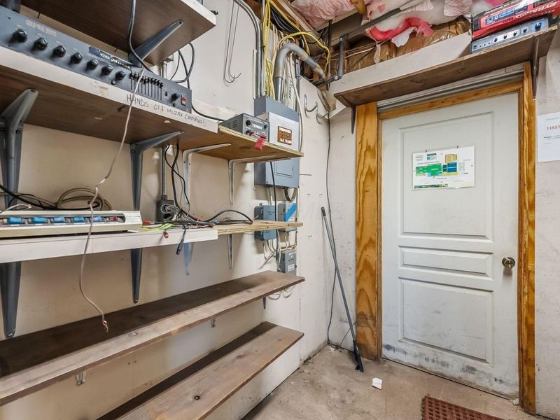 755 N Dayton-Lakeview Road , New Carlisle, OH 45344 Photo 61