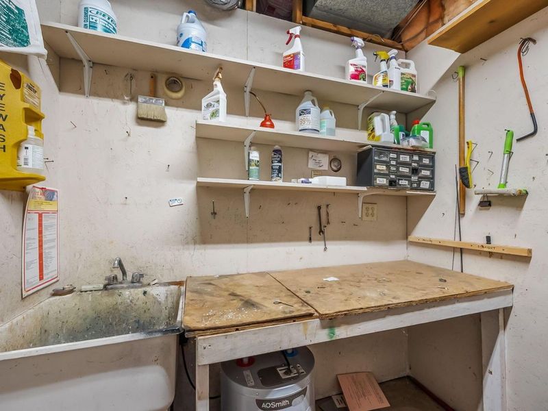 755 N Dayton-Lakeview Road , New Carlisle, OH 45344 Photo 62