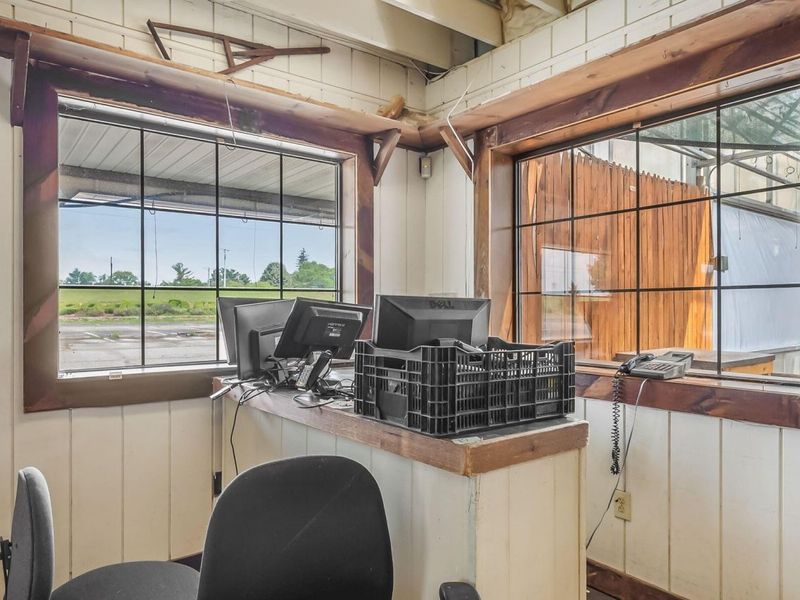 755 N Dayton-Lakeview Road , New Carlisle, OH 45344 Photo 63