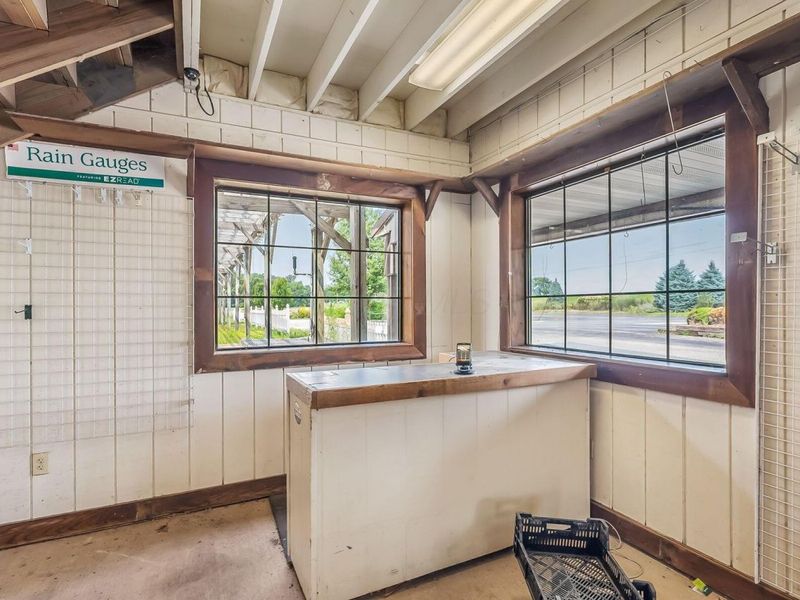 755 N Dayton-Lakeview Road , New Carlisle, OH 45344 Photo 64