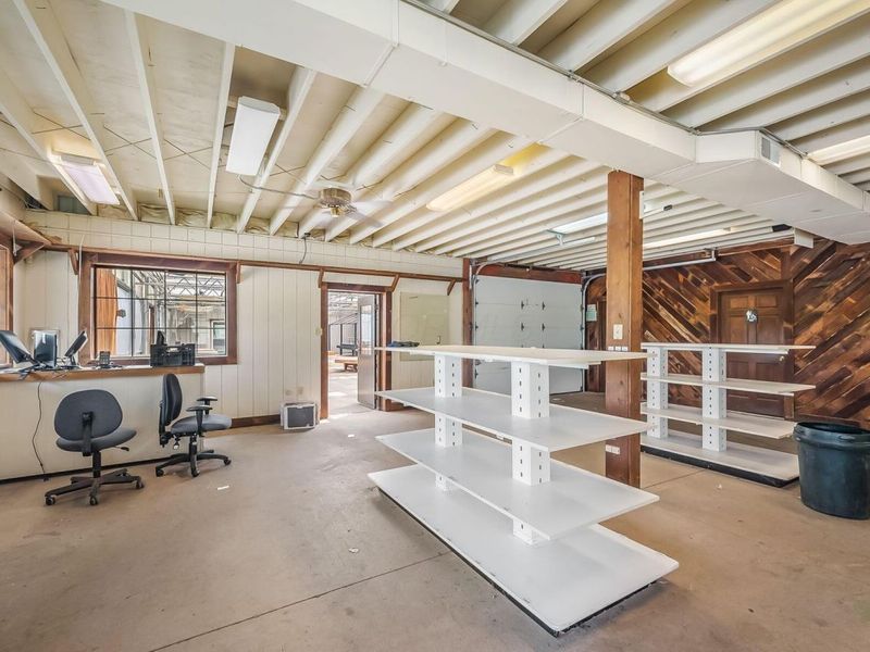 755 N Dayton-Lakeview Road , New Carlisle, OH 45344 Photo 65