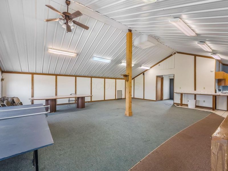 755 N Dayton-Lakeview Road , New Carlisle, OH 45344 Photo 66