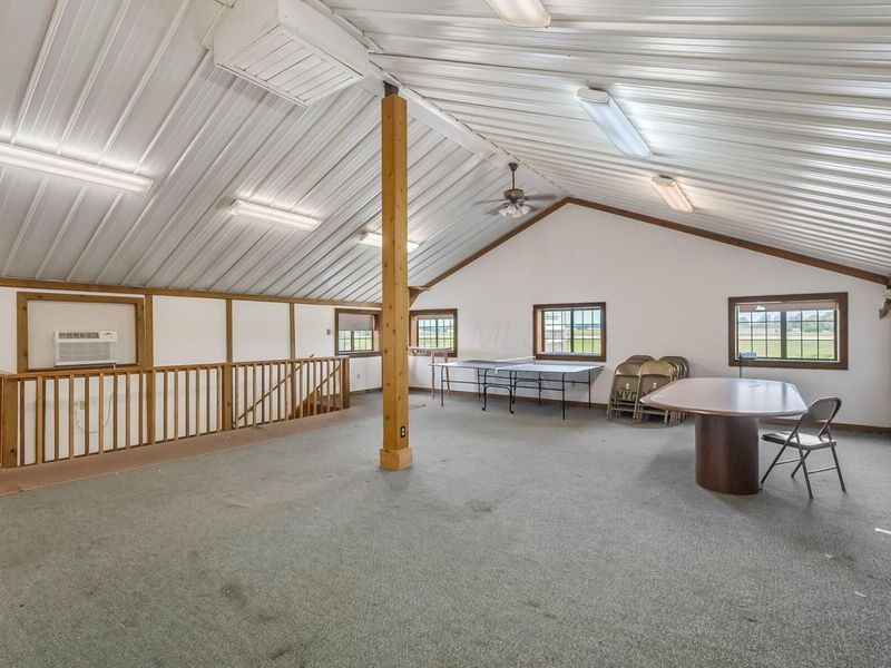 755 N Dayton-Lakeview Road , New Carlisle, OH 45344 Photo 67