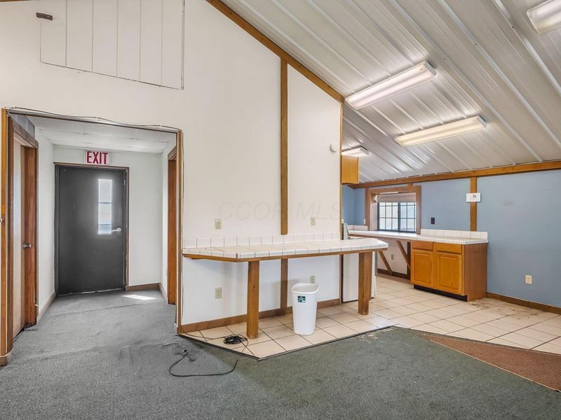 755 N Dayton-Lakeview Road , New Carlisle, OH 45344 Photo 68