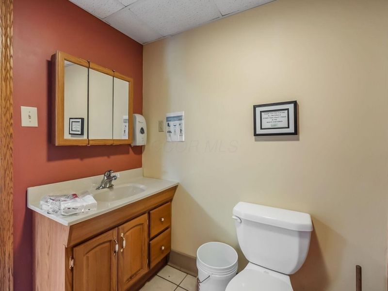 755 N Dayton-Lakeview Road , New Carlisle, OH 45344 Photo 70