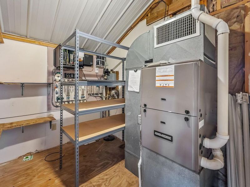 755 N Dayton-Lakeview Road , New Carlisle, OH 45344 Photo 71