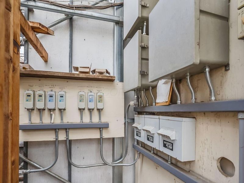 755 N Dayton-Lakeview Road , New Carlisle, OH 45344 Photo 72