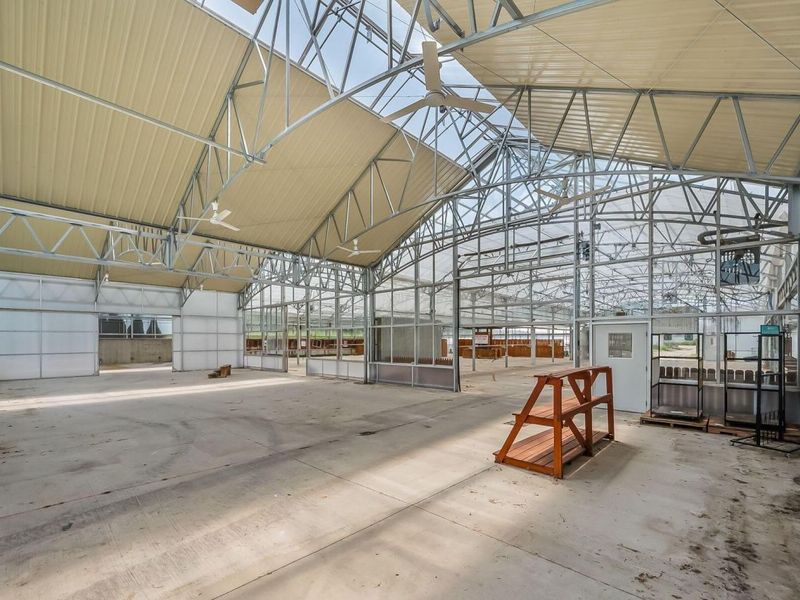 755 N Dayton-Lakeview Road , New Carlisle, OH 45344 Photo 73