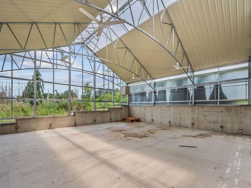 755 N Dayton-Lakeview Road , New Carlisle, OH 45344 Photo 74