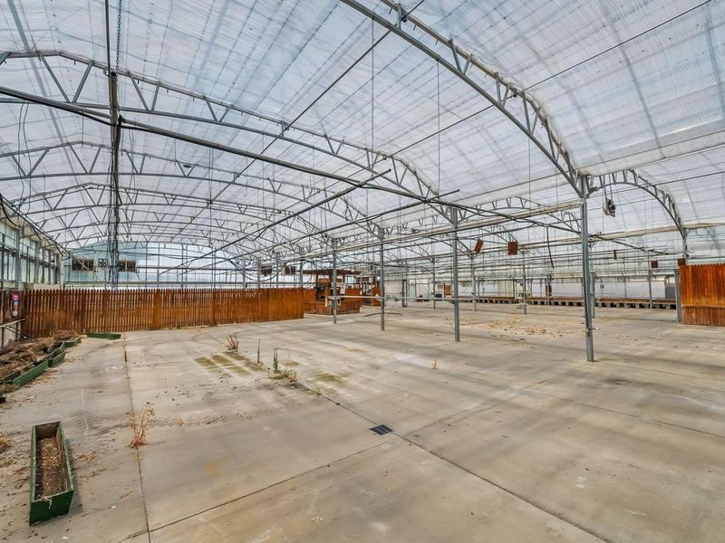 755 N Dayton-Lakeview Road , New Carlisle, OH 45344 Photo 75