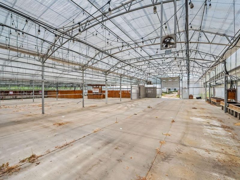 755 N Dayton-Lakeview Road , New Carlisle, OH 45344 Photo 76