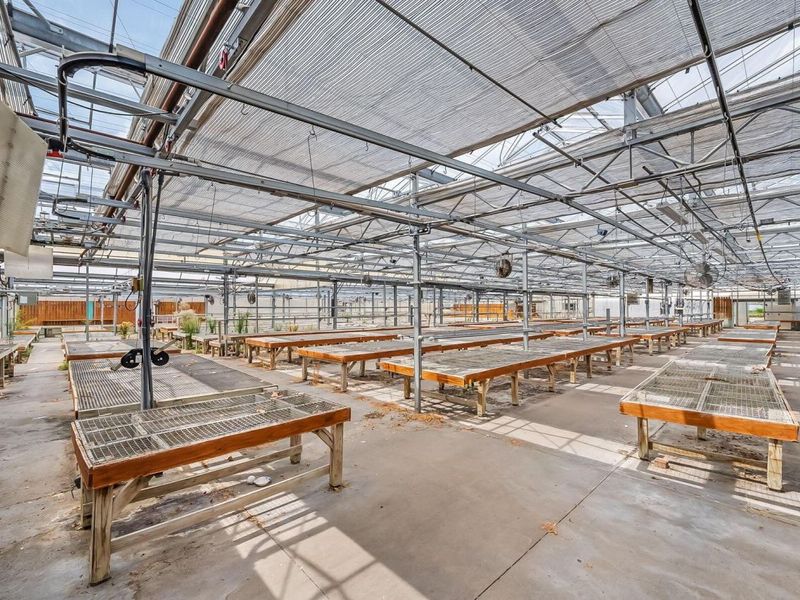 755 N Dayton-Lakeview Road , New Carlisle, OH 45344 Photo 77