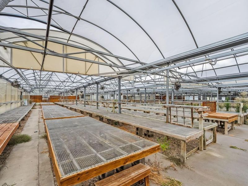 755 N Dayton-Lakeview Road , New Carlisle, OH 45344 Photo 78