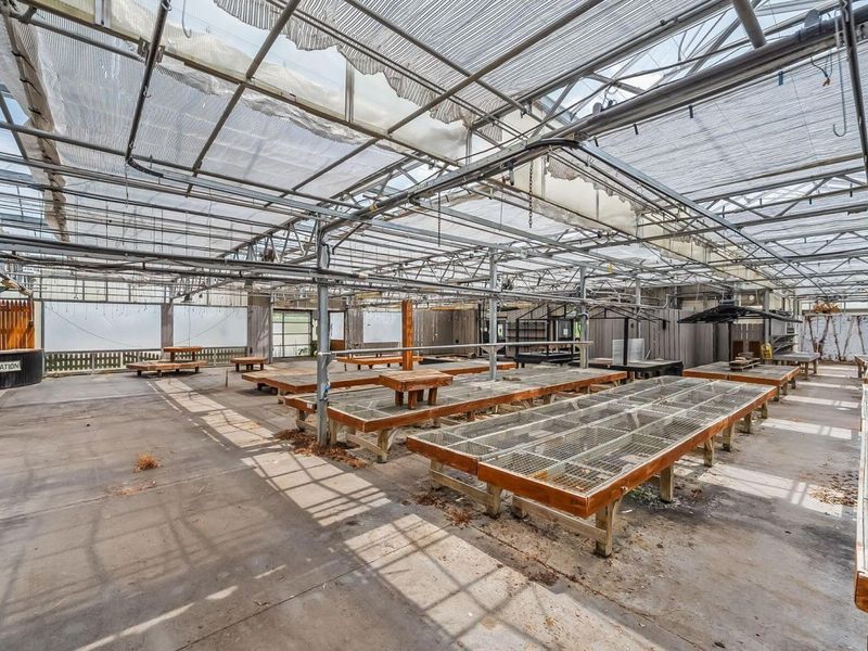 755 N Dayton-Lakeview Road , New Carlisle, OH 45344 Photo 79