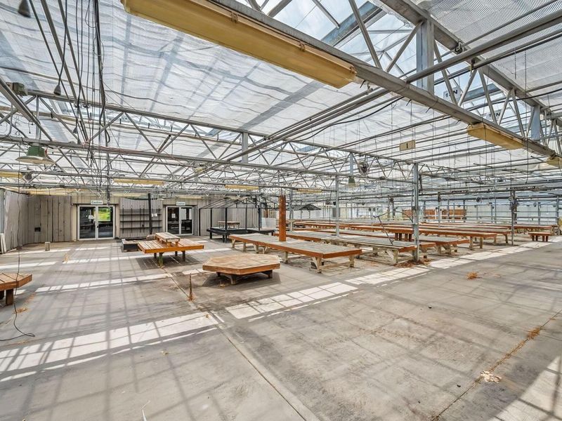 755 N Dayton-Lakeview Road , New Carlisle, OH 45344 Photo 80