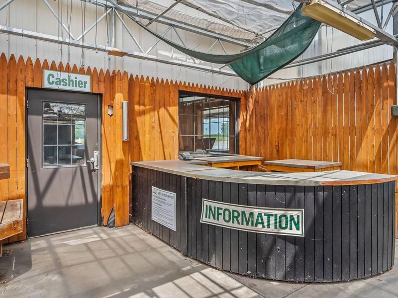 755 N Dayton-Lakeview Road , New Carlisle, OH 45344 Photo 81