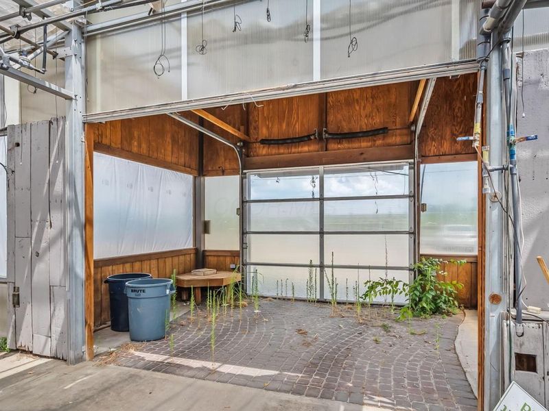 755 N Dayton-Lakeview Road , New Carlisle, OH 45344 Photo 82