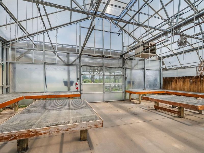 755 N Dayton-Lakeview Road , New Carlisle, OH 45344 Photo 84