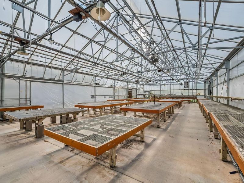 755 N Dayton-Lakeview Road , New Carlisle, OH 45344 Photo 85