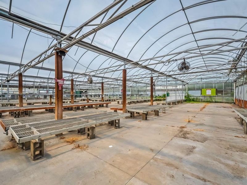 755 N Dayton-Lakeview Road , New Carlisle, OH 45344 Photo 86