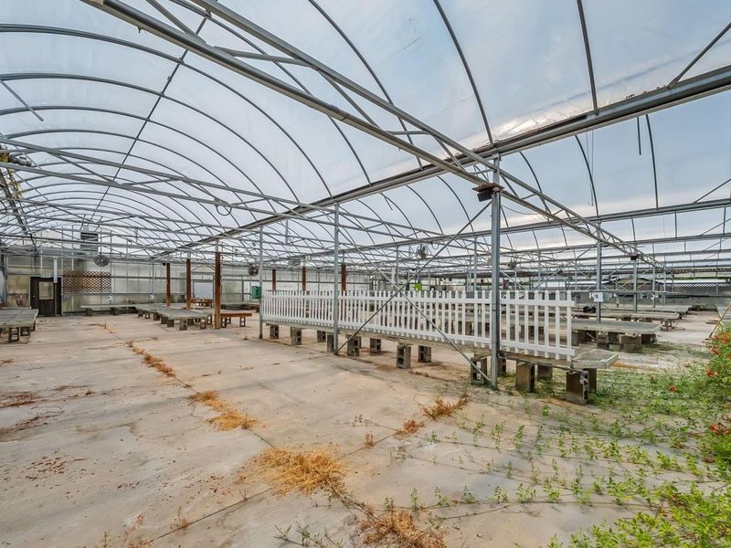 755 N Dayton-Lakeview Road , New Carlisle, OH 45344 Photo 87