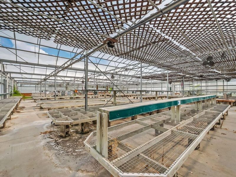 755 N Dayton-Lakeview Road , New Carlisle, OH 45344 Photo 88