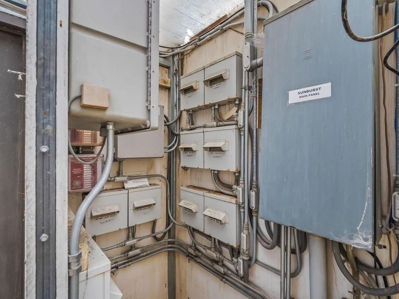 755 N Dayton-Lakeview Road , New Carlisle, OH 45344 Photo 89