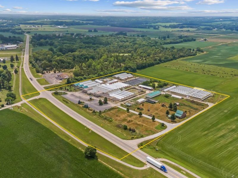 755 N Dayton-Lakeview Road , New Carlisle, OH 45344 Photo 9