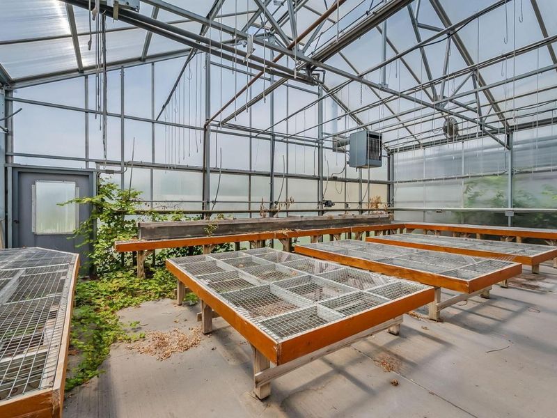 755 N Dayton-Lakeview Road , New Carlisle, OH 45344 Photo 90