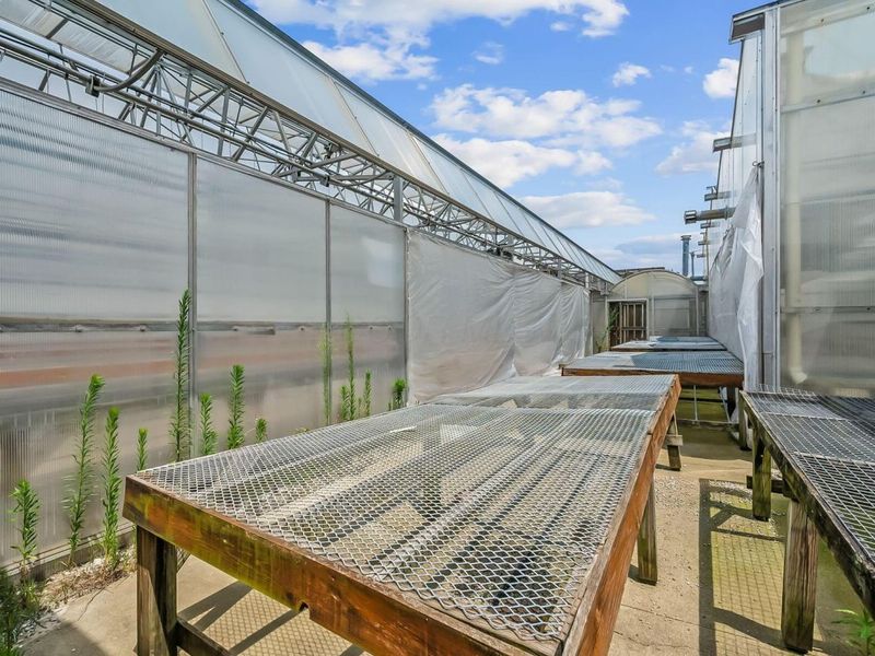 755 N Dayton-Lakeview Road , New Carlisle, OH 45344 Photo 91