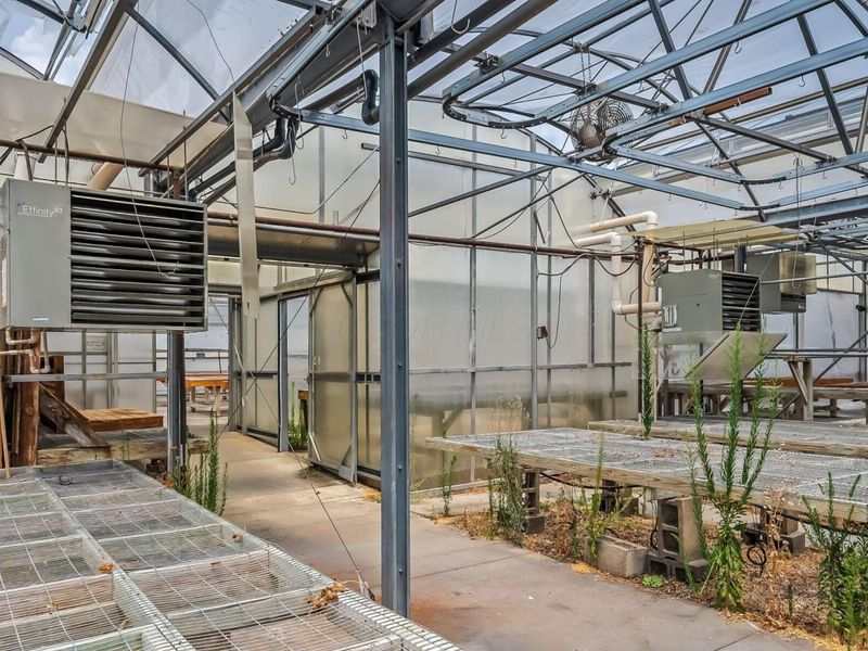 755 N Dayton-Lakeview Road , New Carlisle, OH 45344 Photo 92