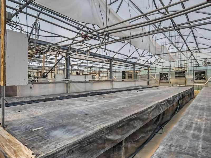 755 N Dayton-Lakeview Road , New Carlisle, OH 45344 Photo 93