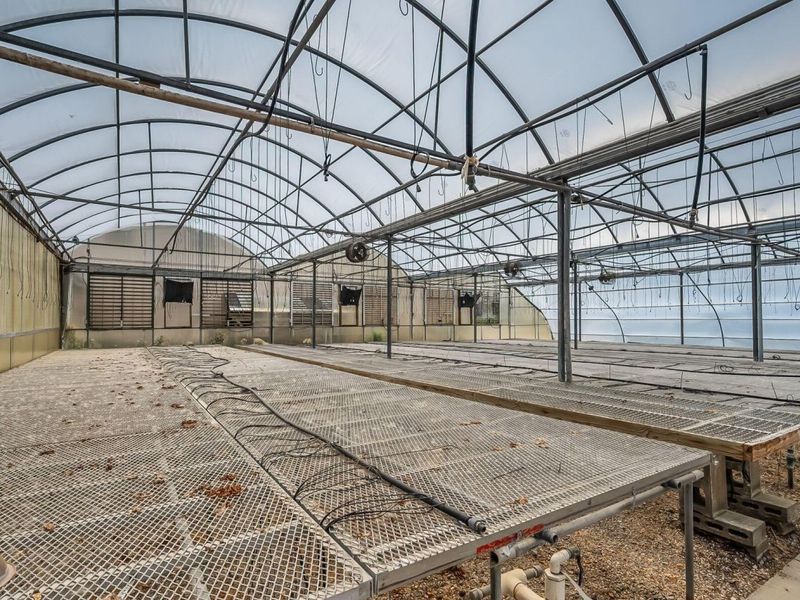 755 N Dayton-Lakeview Road , New Carlisle, OH 45344 Photo 95