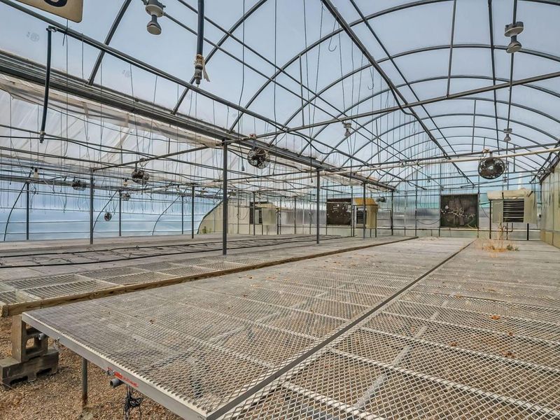 755 N Dayton-Lakeview Road , New Carlisle, OH 45344 Photo 96