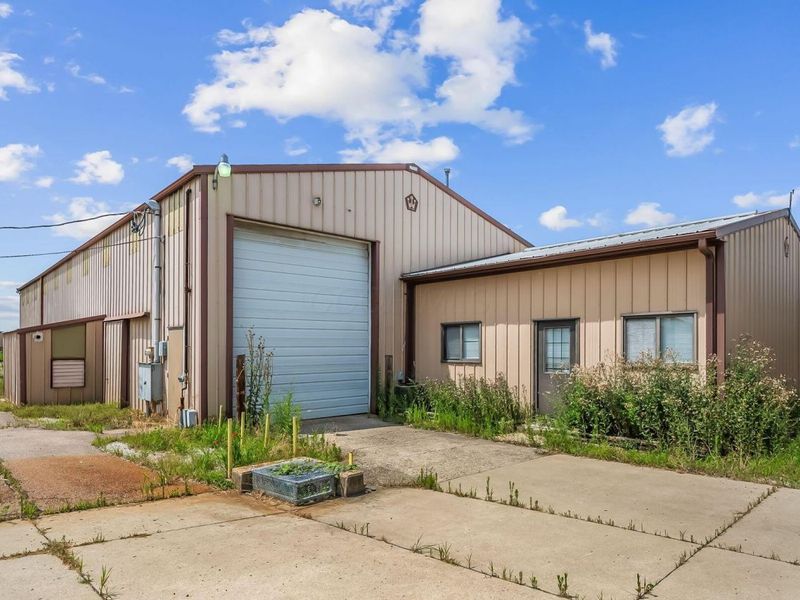 755 N Dayton-Lakeview Road , New Carlisle, OH 45344 Photo 99