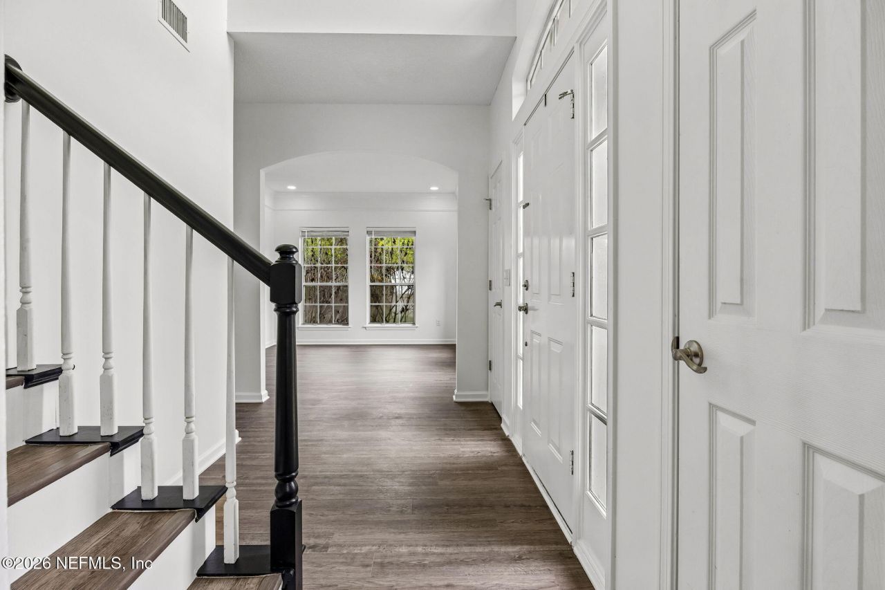 5608 Crest Creek Drive, Jacksonville, FL 32258 Photo