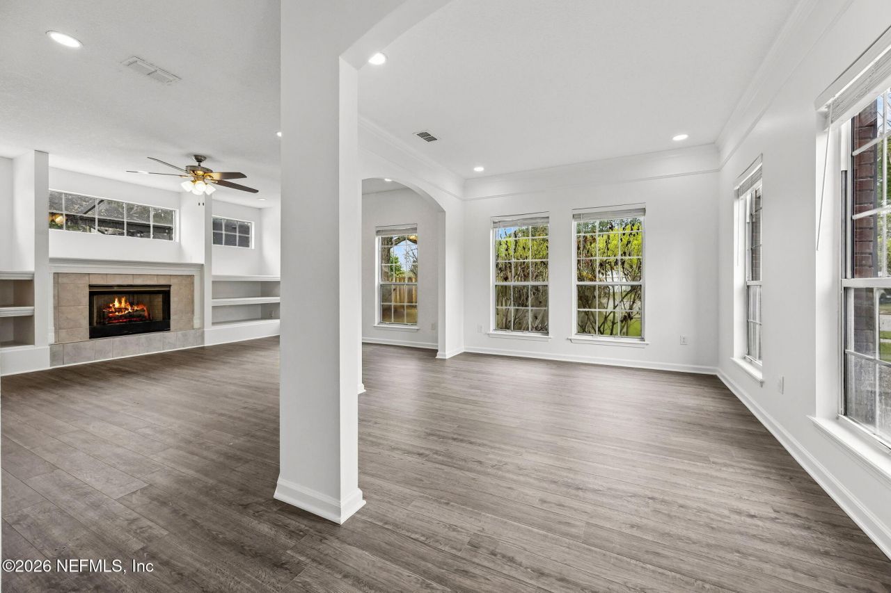 5608 Crest Creek Drive, Jacksonville, FL 32258 Photo