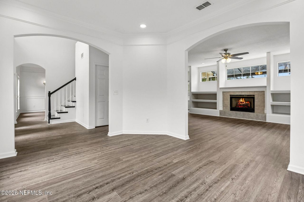 5608 Crest Creek Drive, Jacksonville, FL 32258 Photo