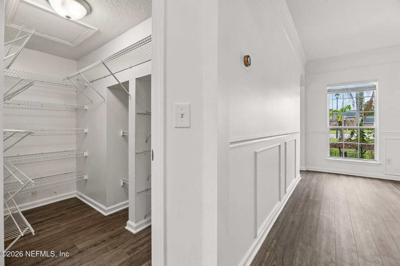 5608 Crest Creek Drive, Jacksonville, FL 32258 Photo