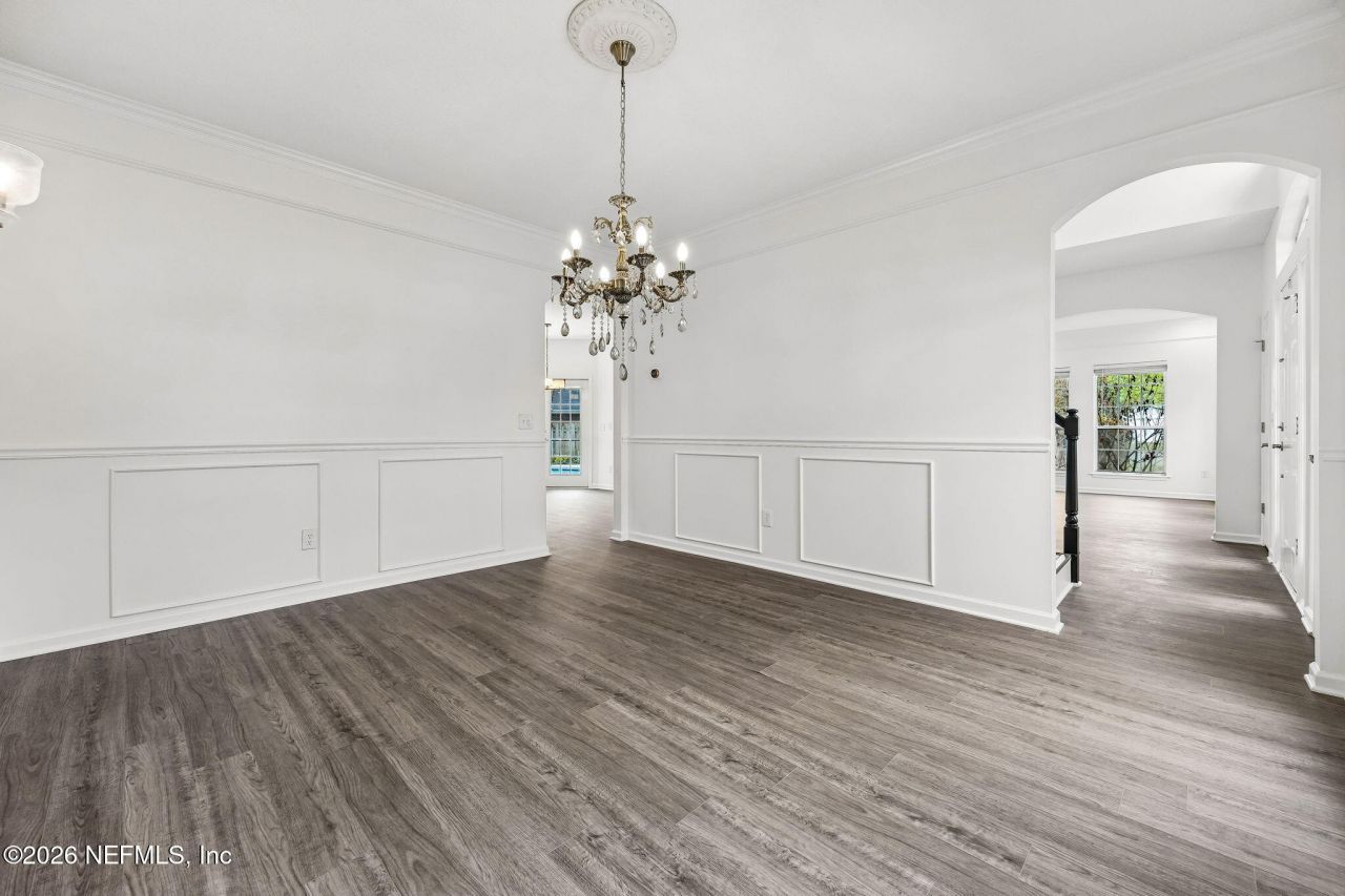 5608 Crest Creek Drive, Jacksonville, FL 32258 Photo