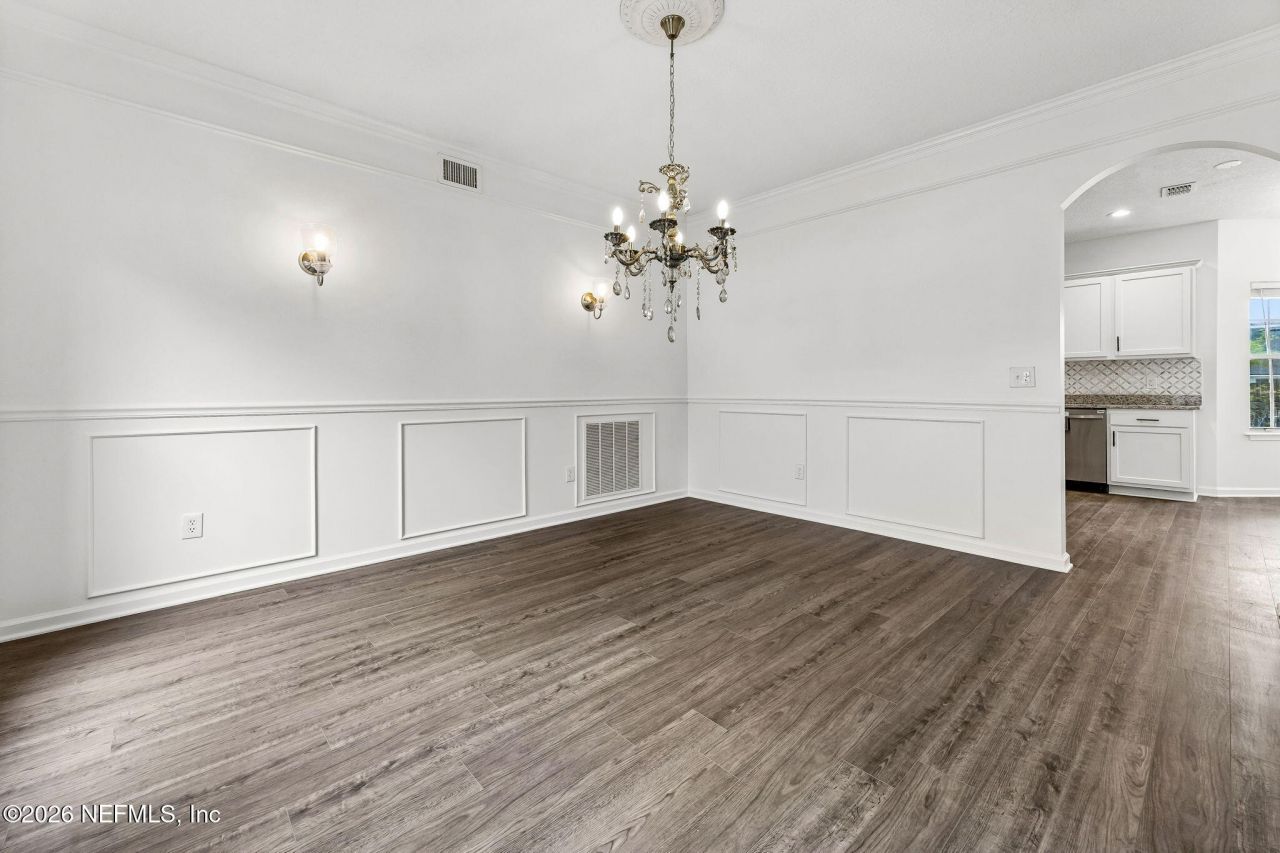 5608 Crest Creek Drive, Jacksonville, FL 32258 Photo