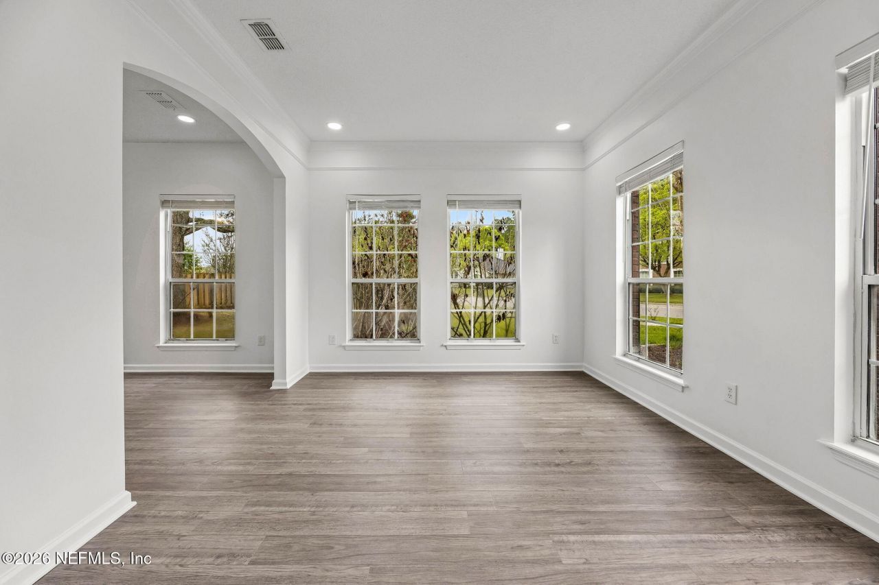 5608 Crest Creek Drive, Jacksonville, FL 32258 Photo