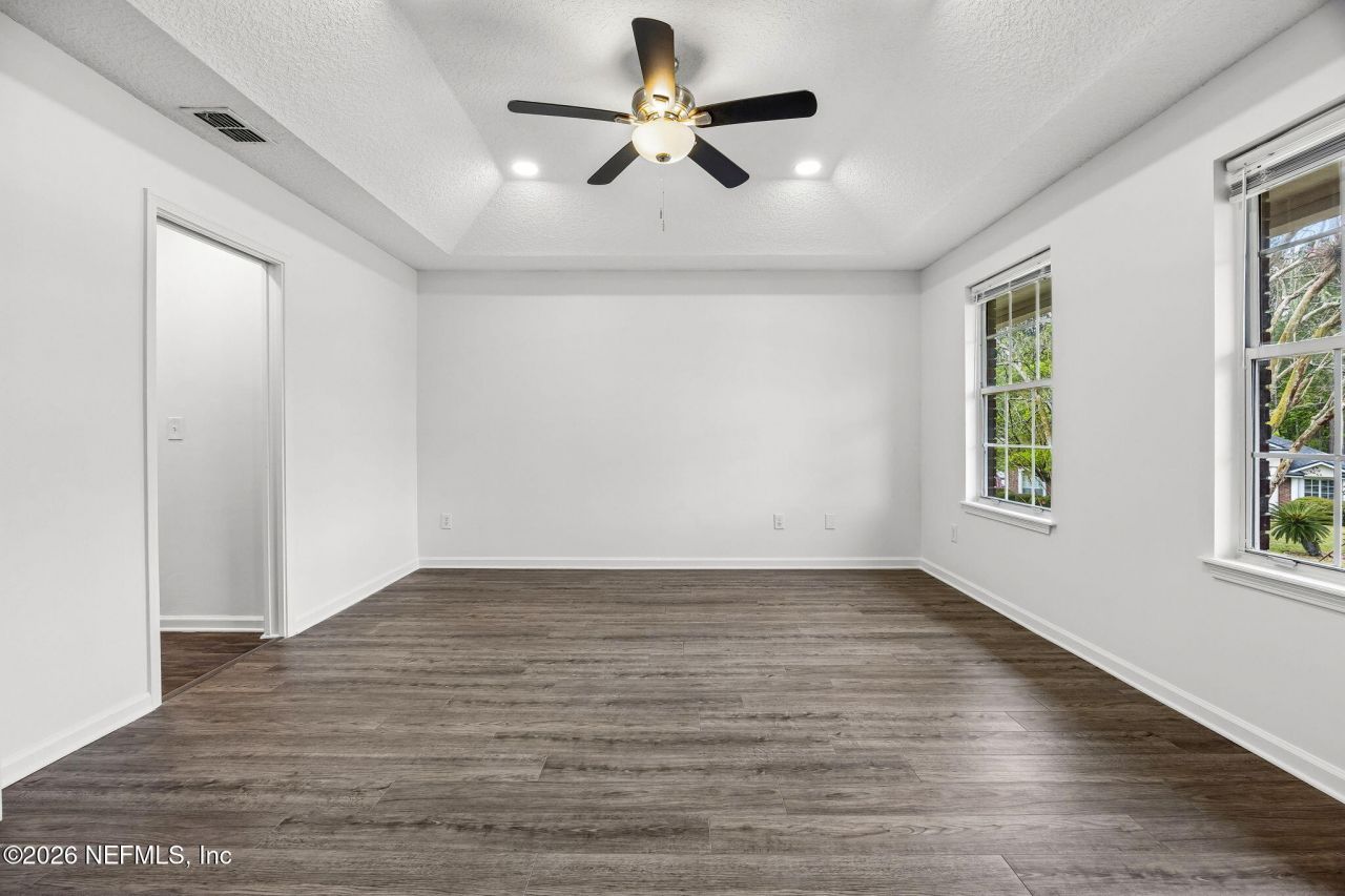 5608 Crest Creek Drive, Jacksonville, FL 32258 Photo