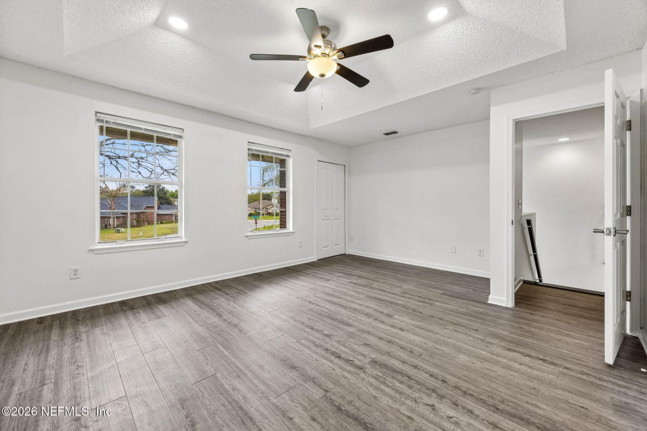 5608 Crest Creek Drive, Jacksonville, FL 32258 Photo