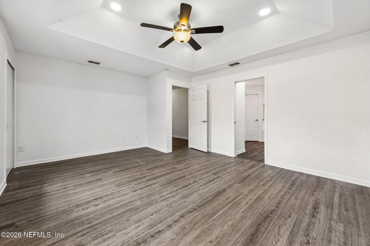 5608 Crest Creek Drive, Jacksonville, FL 32258 Photo