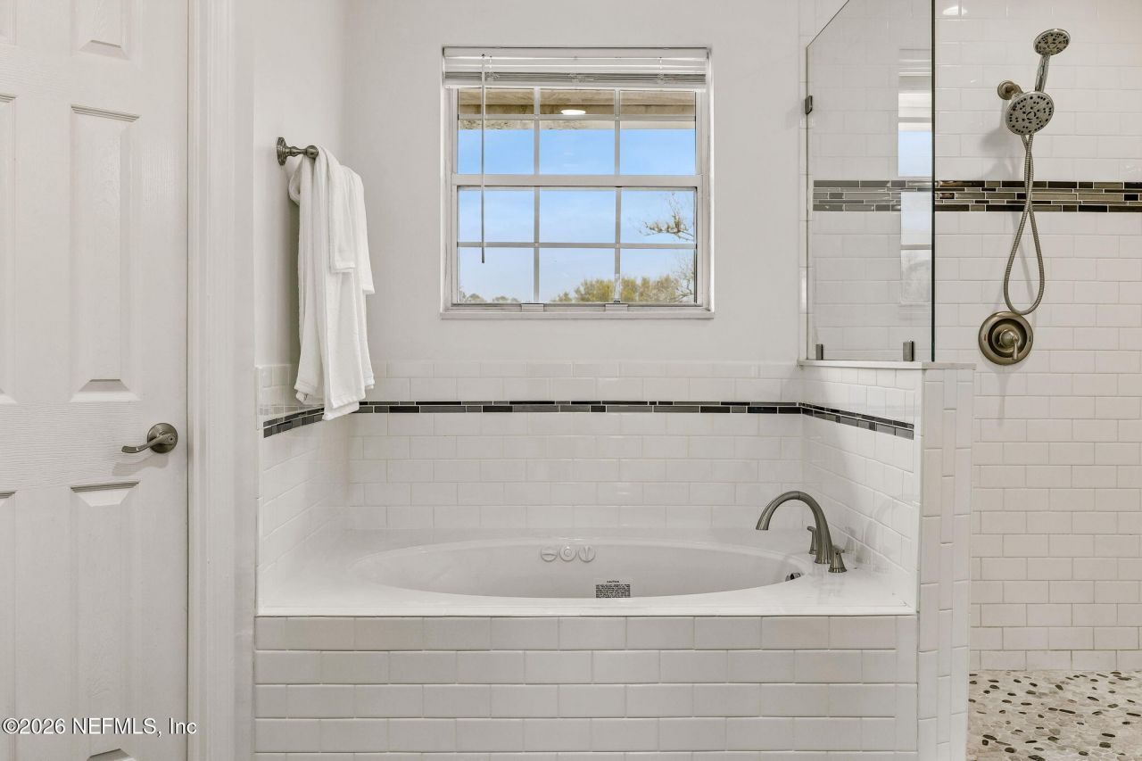 5608 Crest Creek Drive, Jacksonville, FL 32258 Photo