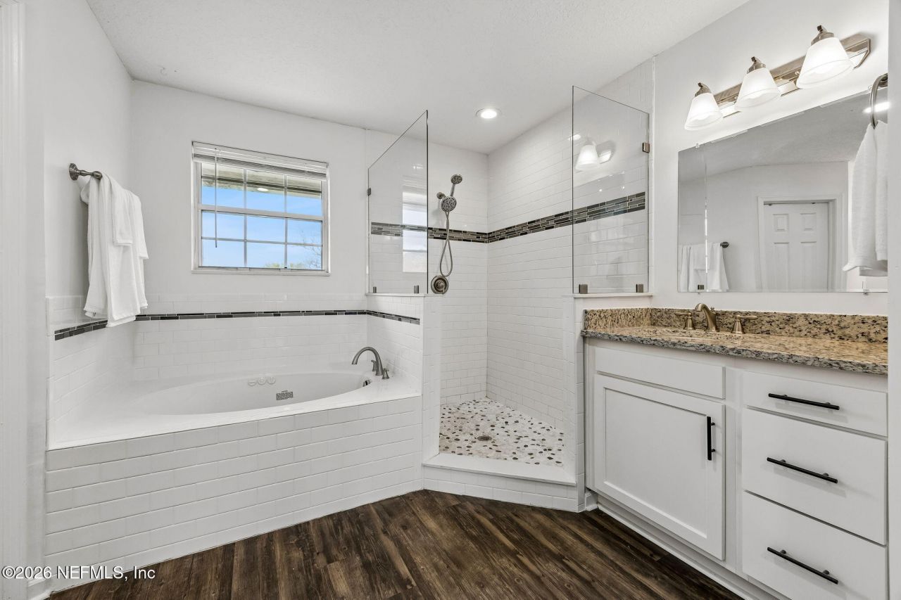 5608 Crest Creek Drive, Jacksonville, FL 32258 Photo