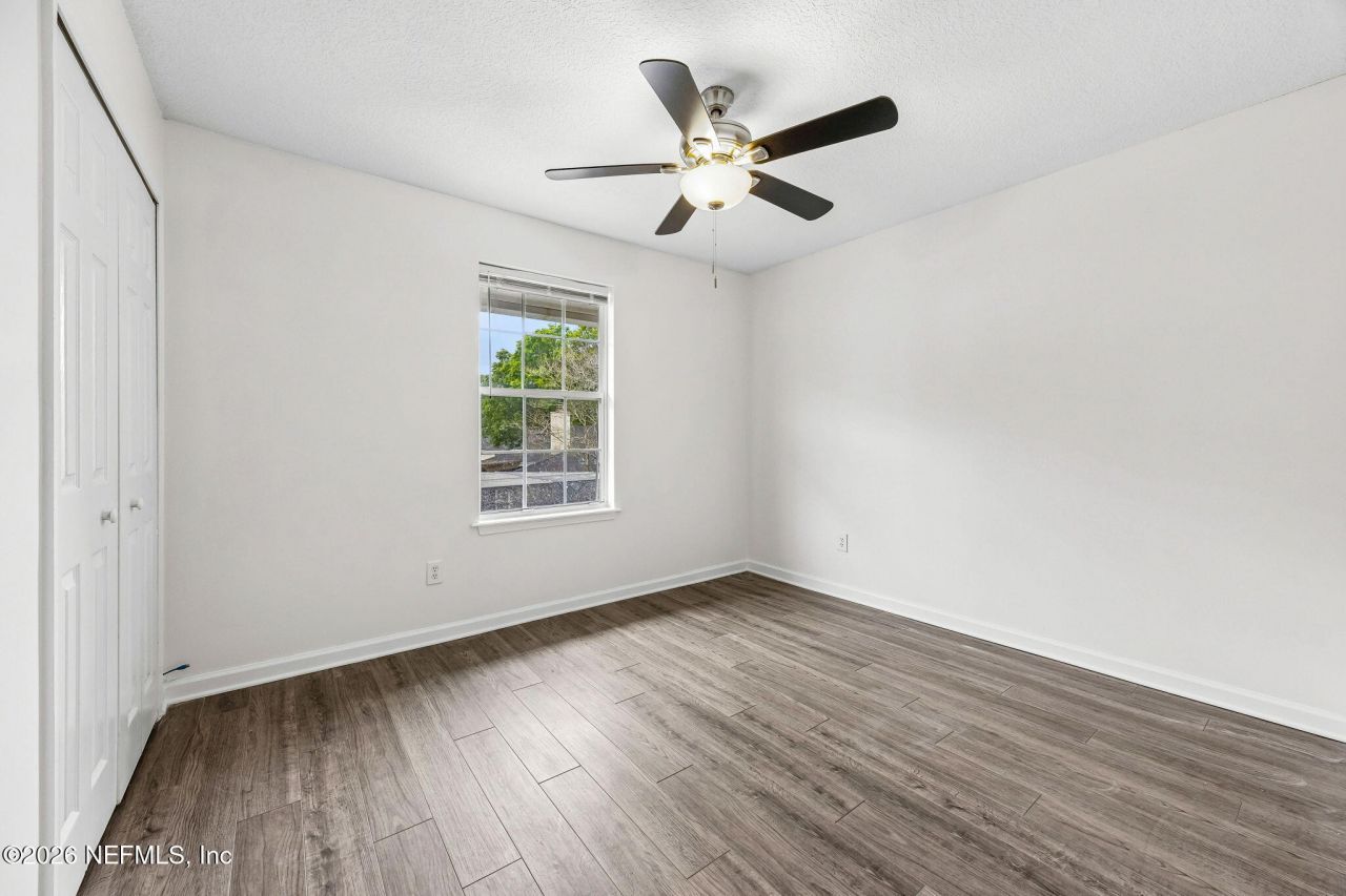 5608 Crest Creek Drive, Jacksonville, FL 32258 Photo